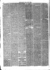 Kilmarnock Weekly Post and County of Ayr Reporter Saturday 03 January 1863 Page 6