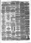 Kilmarnock Weekly Post and County of Ayr Reporter Saturday 03 January 1863 Page 7