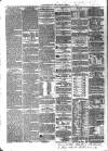 Kilmarnock Weekly Post and County of Ayr Reporter Saturday 03 January 1863 Page 8