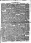 Kilmarnock Weekly Post and County of Ayr Reporter Saturday 17 January 1863 Page 3