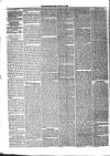 Kilmarnock Weekly Post and County of Ayr Reporter Saturday 17 January 1863 Page 4