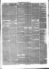 Kilmarnock Weekly Post and County of Ayr Reporter Saturday 24 January 1863 Page 3