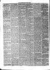 Kilmarnock Weekly Post and County of Ayr Reporter Saturday 24 January 1863 Page 4