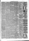 Kilmarnock Weekly Post and County of Ayr Reporter Saturday 24 January 1863 Page 5