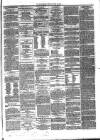 Kilmarnock Weekly Post and County of Ayr Reporter Saturday 24 January 1863 Page 7