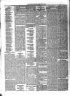 Kilmarnock Weekly Post and County of Ayr Reporter Saturday 14 February 1863 Page 2