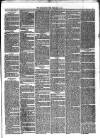 Kilmarnock Weekly Post and County of Ayr Reporter Saturday 14 February 1863 Page 3