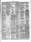 Kilmarnock Weekly Post and County of Ayr Reporter Saturday 14 February 1863 Page 5