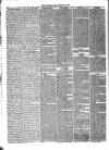 Kilmarnock Weekly Post and County of Ayr Reporter Saturday 14 February 1863 Page 6