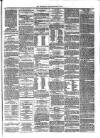 Kilmarnock Weekly Post and County of Ayr Reporter Saturday 14 February 1863 Page 7