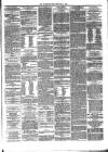 Kilmarnock Weekly Post and County of Ayr Reporter Saturday 21 February 1863 Page 7