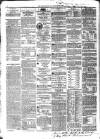 Kilmarnock Weekly Post and County of Ayr Reporter Saturday 28 February 1863 Page 8