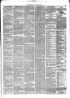 Kilmarnock Weekly Post and County of Ayr Reporter Saturday 07 March 1863 Page 5