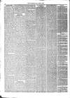 Kilmarnock Weekly Post and County of Ayr Reporter Saturday 07 March 1863 Page 6