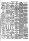 Kilmarnock Weekly Post and County of Ayr Reporter Saturday 07 March 1863 Page 7