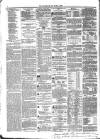 Kilmarnock Weekly Post and County of Ayr Reporter Saturday 07 March 1863 Page 8