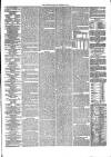 Kilmarnock Weekly Post and County of Ayr Reporter Saturday 14 March 1863 Page 3