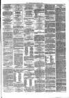 Kilmarnock Weekly Post and County of Ayr Reporter Saturday 14 March 1863 Page 7