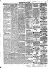 Kilmarnock Weekly Post and County of Ayr Reporter Saturday 14 March 1863 Page 8