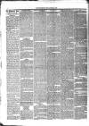 Kilmarnock Weekly Post and County of Ayr Reporter Saturday 21 March 1863 Page 4