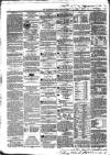 Kilmarnock Weekly Post and County of Ayr Reporter Saturday 21 March 1863 Page 8