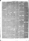 Kilmarnock Weekly Post and County of Ayr Reporter Saturday 23 May 1863 Page 6