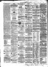 Kilmarnock Weekly Post and County of Ayr Reporter Saturday 23 May 1863 Page 8