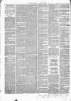 Kilmarnock Weekly Post and County of Ayr Reporter Saturday 09 January 1864 Page 4