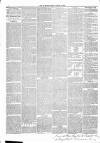 Kilmarnock Weekly Post and County of Ayr Reporter Saturday 16 January 1864 Page 4