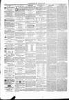 Kilmarnock Weekly Post and County of Ayr Reporter Saturday 23 January 1864 Page 2