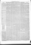 Kilmarnock Weekly Post and County of Ayr Reporter Saturday 23 January 1864 Page 3