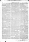 Kilmarnock Weekly Post and County of Ayr Reporter Saturday 23 January 1864 Page 4