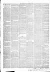 Kilmarnock Weekly Post and County of Ayr Reporter Saturday 06 February 1864 Page 4