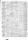 Kilmarnock Weekly Post and County of Ayr Reporter Saturday 13 February 1864 Page 2