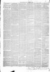 Kilmarnock Weekly Post and County of Ayr Reporter Saturday 13 February 1864 Page 4