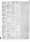 Kilmarnock Weekly Post and County of Ayr Reporter Saturday 27 February 1864 Page 2