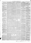 Kilmarnock Weekly Post and County of Ayr Reporter Saturday 27 February 1864 Page 4
