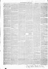 Kilmarnock Weekly Post and County of Ayr Reporter Saturday 12 March 1864 Page 4