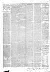 Kilmarnock Weekly Post and County of Ayr Reporter Saturday 19 March 1864 Page 4