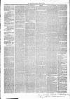 Kilmarnock Weekly Post and County of Ayr Reporter Saturday 26 March 1864 Page 4