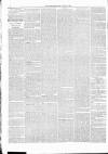 Kilmarnock Weekly Post and County of Ayr Reporter Saturday 18 June 1864 Page 4