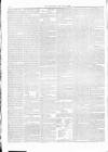 Kilmarnock Weekly Post and County of Ayr Reporter Saturday 02 July 1864 Page 6