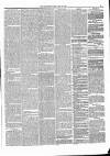 Kilmarnock Weekly Post and County of Ayr Reporter Saturday 16 July 1864 Page 5