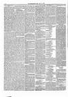 Kilmarnock Weekly Post and County of Ayr Reporter Saturday 16 July 1864 Page 6