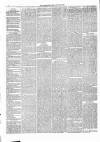 Kilmarnock Weekly Post and County of Ayr Reporter Saturday 20 August 1864 Page 2