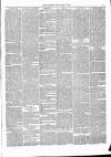 Kilmarnock Weekly Post and County of Ayr Reporter Saturday 20 August 1864 Page 3