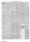 Kilmarnock Weekly Post and County of Ayr Reporter Saturday 20 August 1864 Page 4