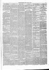 Kilmarnock Weekly Post and County of Ayr Reporter Saturday 20 August 1864 Page 5