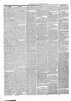 Kilmarnock Weekly Post and County of Ayr Reporter Saturday 20 August 1864 Page 6