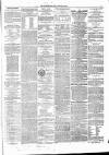 Kilmarnock Weekly Post and County of Ayr Reporter Saturday 20 August 1864 Page 7